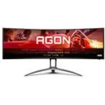 AOC Agon AG493UCX2 49"