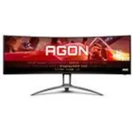 AOC Agon AG493UCX2 49"