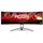 AOC Agon AG493UCX2 49"
