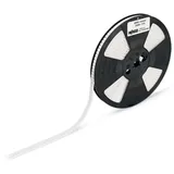 wago gmbh   co. kg WAGO GmbH & Co. KG WMB-Inline 2009-115