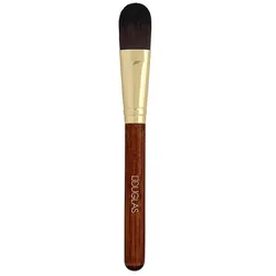 Douglas Collection Accessoires 100 flat brush Foundationpinsel   