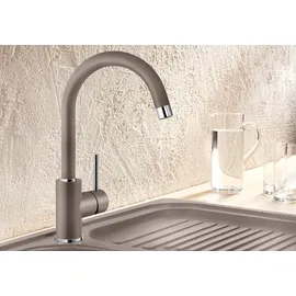 Blanco Mida anthrazit 519415