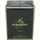 Burberry My Burberry Black Eau de Parfum 50 ml