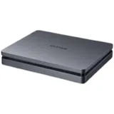 MAXHUB Kit Microsoft Team Room Marke