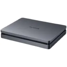 MAXHUB Kit Microsoft Team Room Marke