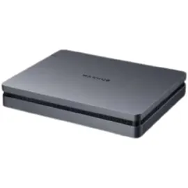 MAXHUB Kit Microsoft Team Room Marke