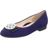 ARA Sardinia-Highsoft blau 4,5
