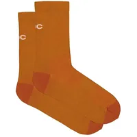 Poc Cadence Road Socken Bauxite Brown 37-39
