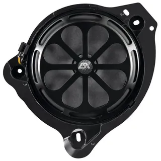 ESX Woofer 20 cm VXM-8WL