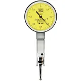 Tesa Fühlhebelmessgerät Tesatast Ø 28 mm