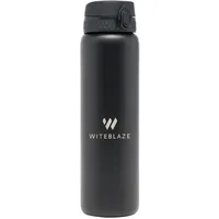 Witeblaze Blaze Insu schwarz 0.5
