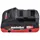 Metabo SGS 18 LTX Q inkl. 1 x 4,0 Ah