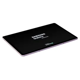Samsung Galaxy Tab S9 FE+ 12.4'' 8 GB RAM 128 GB Wi-Fi Lavender