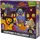 Jazwares Pokemon Countdown to Halloween Adventskalender 2021