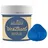 lagoon blue 88 ml