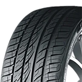 Maxtrek Fortis T5 315/35 R20 110W