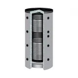 TWL Technologie PR2-10000 10000 l