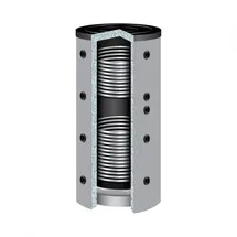 TWL Technologie PR2-10000 10000 l