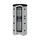 TWL Technologie PR2-10000 10000 l