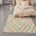 WECON HOME Teppich WECON HOME 160cm 230cm Teppich