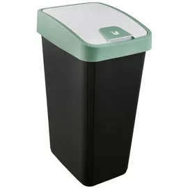 KEEEPER Magne 45 l nordic green