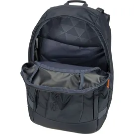 Satch Air nordic blue