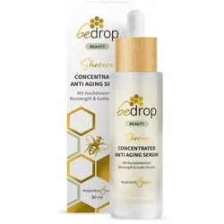 bedrop Anti Aging Serum