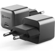 Alogic Rapid Power 30W GaN Charger