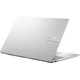 Asus Vivobook 17 Intel U300 24 GB RAM 2 TB SSD Win11 Pro Cool Silver