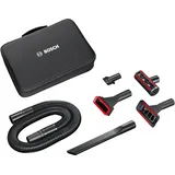 Bosch BHZTKIT1
