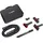 Bosch BHZTKIT1