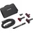 Bosch BHZTKIT1