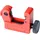 Rothenberger Minicut Rohrabschneider 6-22 mm (1500005106)