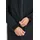 North Bend Wintermantel NBKarina W in schwarz, | Gr.: 44