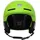 Poc POCito Obex MIPS 48-52 cm Fluorescent Yellow/Green