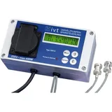 IVT Zirkulationssteuerung 0 - 50 °C 450 W