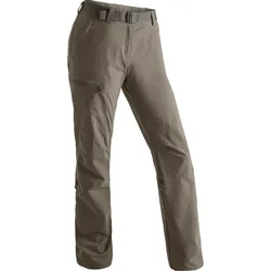 Maier Sports Lulaka teak (M10780) 23