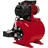 Einhell GC-WW
