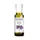 Bio Planète Mariendistelöl nativ bio 100 ml