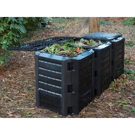 Versele-Laga Nature Komposter 1200 l, 6071483