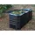 Versele-Laga Nature Komposter 1200 l, 6071483
