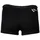 Mares Neoprenanzug Thermo Guard Schwarz/Weiß L