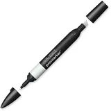 WINSOR & NEWTON ProMarker 2 St. 2 Spitzen Kalt Grau