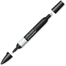 WINSOR & NEWTON ProMarker 2 St. 2 Spitzen Kalt Grau