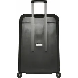 Samsonite Magnum Eco 4-Rollen 75 cm / 104 l graphit