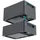 Marstek Jupiter C Plus 2,56 kWh All-in-One Balkonkraftwerk-Speicher