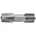 Völkel Gewindebohrer doppelseitig G3/4 VÖLKEL
