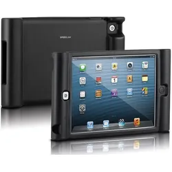SPEEDLINK EXO Shock Protection Grip für iPad mini Serie