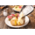 Tefal RE12C8 Cheese 'n Co