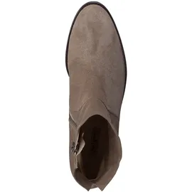 Paul Green 9025 Beige 37,5